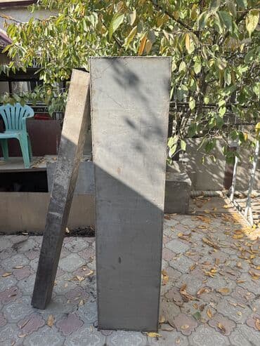 аристоны сатылат: Бочка нержавейка 400 л.бочка ёмкость . отл состояние состоянии.можно — 1