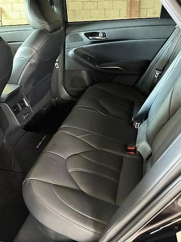 приус 2017 цена бишкек: Toyota Avalon: 2019 г., 2.5 л, Вариатор, Гибрид, Седан — 6