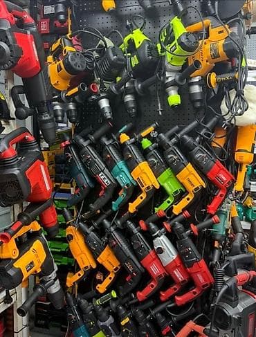 болгарка цена: Электроинструмент и сварочные аппараты для дома и профессиональных — 1