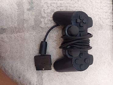 game controller: СРОЧНО!!!Окончательно 3500 без торга или обменяю на игры для пс 4 — 3