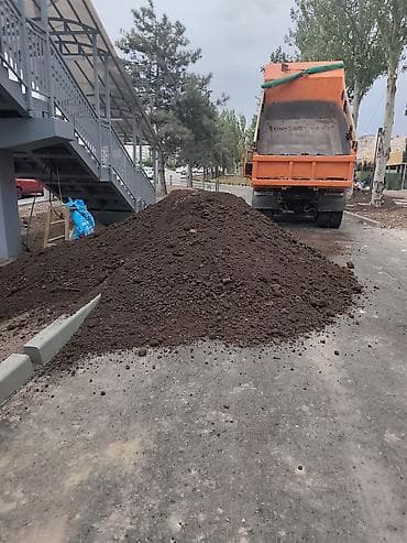 тонна: В тоннах, Бесплатная доставка, Камаз — 1
