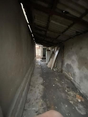 old bishkek: 🏡 **Срочно продаётся дом!** 📍 г. Бишкек, ул. Тоголок Молдо (район — 3