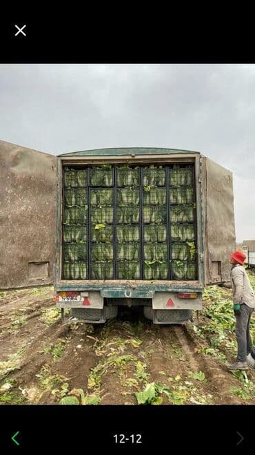 советский сервант: Ящик, Новый — 28