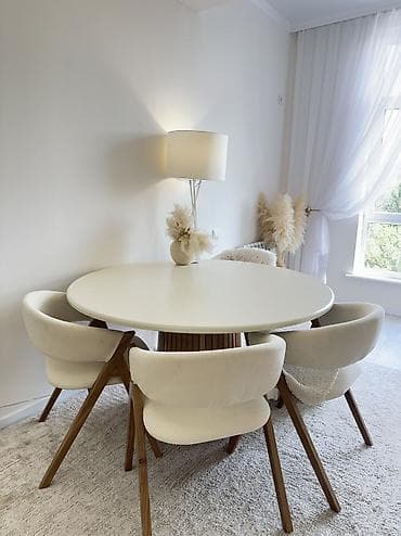 central park: 3 комнаты, 88 м², Элитка, 5 этаж, Дизайнерский ремонт — 5