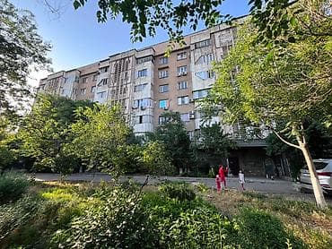 3 комнаты, 85 м², Ошский рынок / базар Индивидуалка, 3 этаж, Косметический ремонт at lalafo.kg 3 комнаты, 85 м², Ошский рынок / базар Индивидуалка, 3 этаж, Косметический ремонт