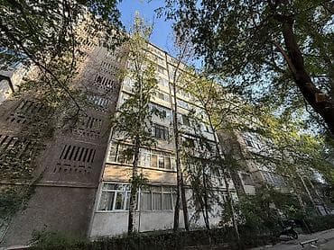 3 бөлмө, 61 м², Вечерка 105-серия, 2 кабат, Косметикалык оңдоо lalafo.kg да 3 бөлмө, 61 м², Вечерка 105-серия, 2 кабат, Косметикалык оңдоо