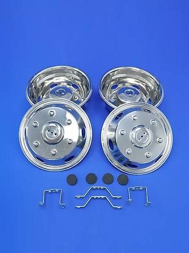 эвакуаторы заря: С лебедкой, С манипулятором, Со сдвижной платформой — 2