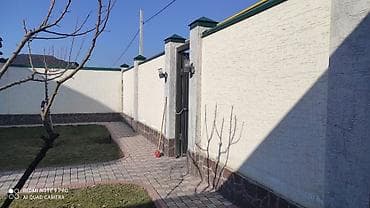 стоитель: Утепление фасада, Утепление стен, Утепление полов | Утепление дома, Утепление квартиры, Утепление склада Пенопласт, Пенополиуретан, Penoplex Больше 6 лет опыта — 9