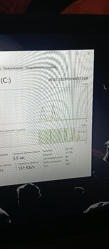 logitech g203: Продается игровой ноутбук VivoBook X571G, тянет любые игры "DOTA2 — 5