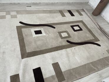 самый дешевый линолеум цена бишкек: Килем Колдонулган — 1