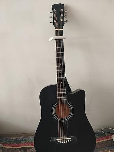 скрипка 24: Срочно срочно сатам жиги цена сын дагы суйлошобуз если что размери 41 — 1