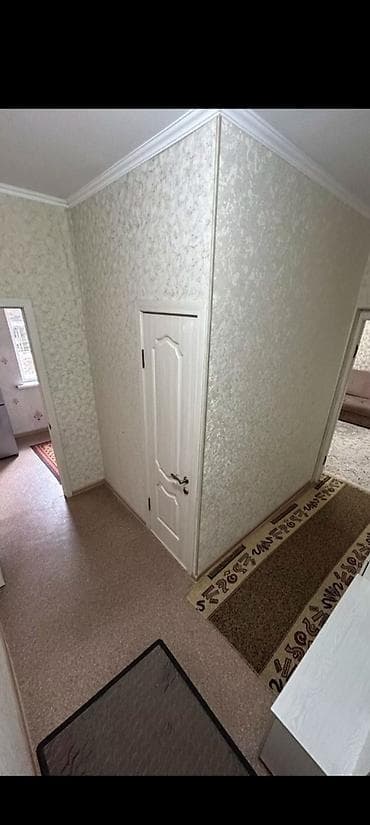 Квартиры: 1 комната, Риэлтор, Без подселения, С мебелью полностью — 1