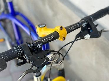 diski r19: Из Германии 
26 колесо — 3