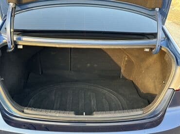 чехлы на авто на сиденье: Hyundai Elantra: 2017 г., 2 л, Автомат, Бензин, Седан — 10