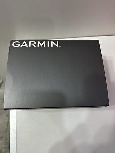 garmin forerunner 265: Garmin Fenix 7X Sapphire Solar Премиальные мультиспортивные часы с — 1