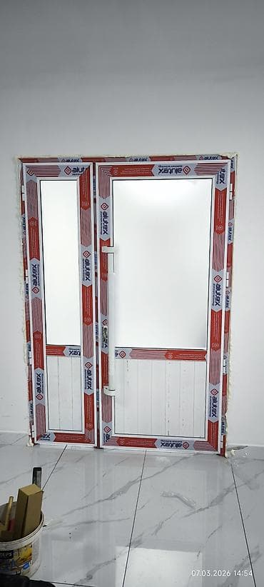 пластиковые окна бу дешево: Окна,Окна,Окна пластиковые Сборка, Установка, подоконники, москитные — 4