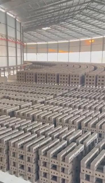 куплю светной металл: ОПТОМ КИРПИЧИ, очень хорошего качества ТОЛЬКО ОПТОМ!!!!! Цена низкая — 4