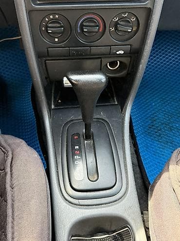 хонда сивик акпп: Honda Civic: 1997 г., 1.4 л, Автомат, Бензин, Седан — 8