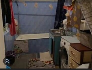 сдаю дом в селе: 60 м², 3 комнаты, Утепленный, Забор, огорожен — 1