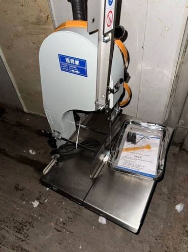 мясной домик бишкек: Китай Новый мясо резка Новый поступление 2.2 кват 220ват 2 запасная — 4