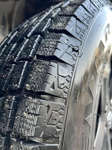 сапок бартовый: Toyota Highlander: 2008 г., 3.3 л, Автомат, Гибрид, Кроссовер — 9