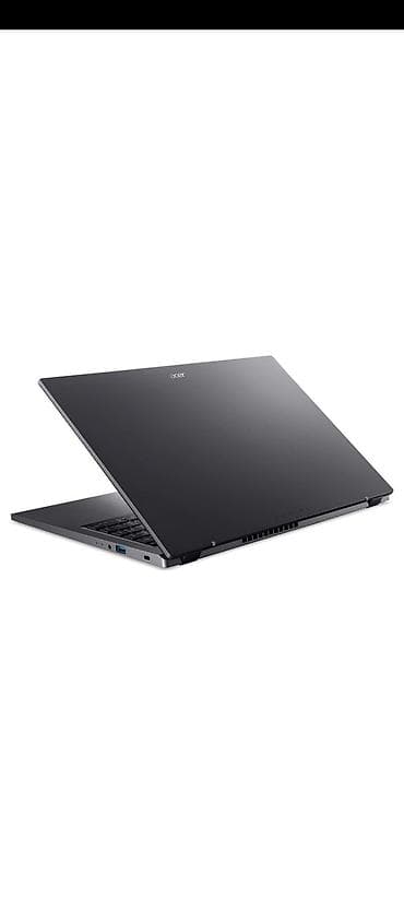 redmi note 13pro: Acer Aspire A515 (серия) — 15,6-дюймовый ноутбук в корпусе — 4