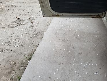 нексия выкуп: Daewoo Nexia: 2006 г., 1.5 л, Ручные, Бензин, Седан — 5