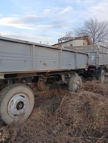 коробка опель вектра б: Грузовик — 2