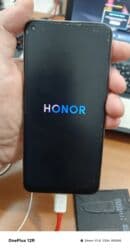 отдаю: Honor 20 — 3