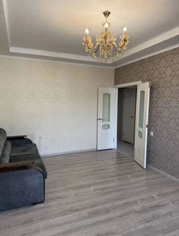 меняю с моей доплатой: 3 комнаты, 70 м², 106 серия, 8 этаж — 2