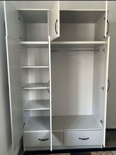 дом беловдск: 28 м², 1 комната, Утепленный, Забор, огорожен — 4