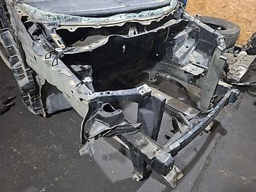 запчасти для хонда степ: Хавкат Honda, 2005 г., Б/у — 1