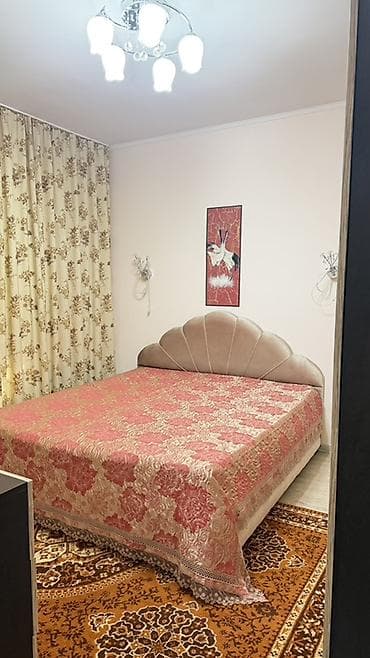 мароженое: СДАЕТСЯ 1-ый ЭТАЖ КОТТЕДЖА (только СЕМЕЙНЫМ) 🏡 Сдаётся уютный ПЕРВЫЙ — 3