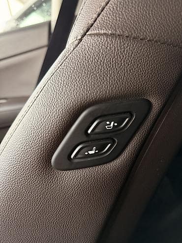 Kia: Kia K5: 2019 г., 2 л, Автомат, Бензин, Седан — 9