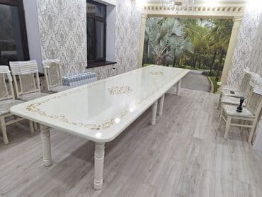 стол качественно: Столы 2/1 хорошего качества — 13