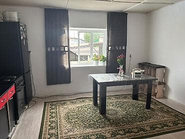 дом старый талчок: 🏡Продается 5-комн.дом с подвалом ж/м Верхний-Орок! 📐 Площадь дома — 10