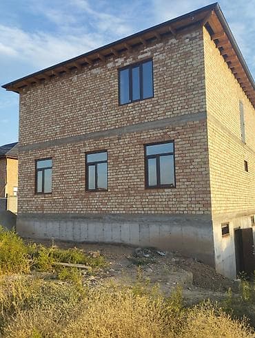 Все виды строительных работ клатка. крыша. фундамент. стяжка