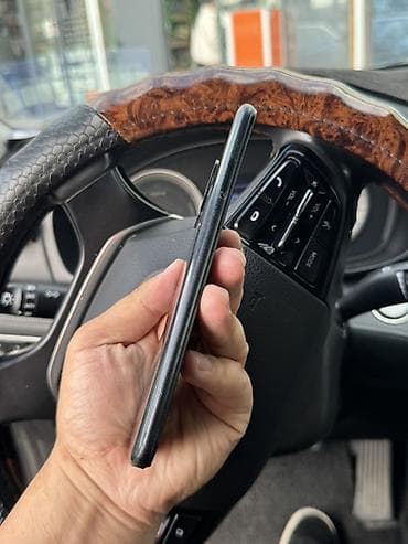 редми нот 10 ош: Redmi, Redmi Note 10, Б/у, 128 ГБ, цвет - Черный, 2 SIM — 3