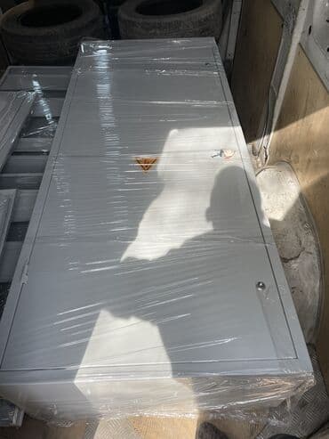 солнечный батаре: Электронные шитки — 10