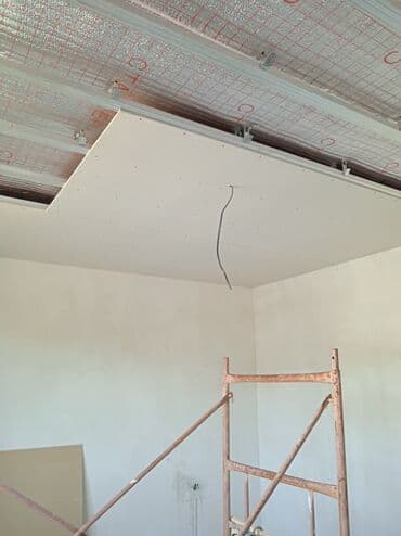 Бала бакчалар, бала багуучулар: 6 жылдан ашык тажрыйба — 4