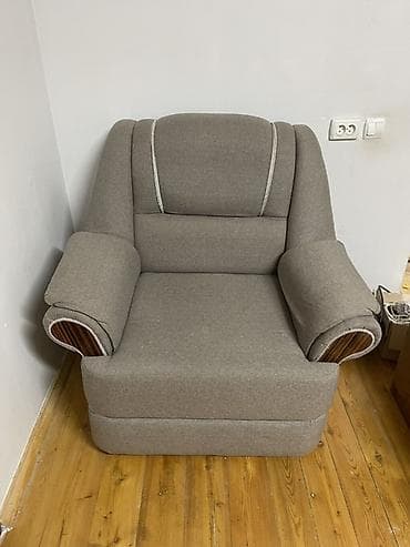 угловой диван токмак: Модульный диван — 7