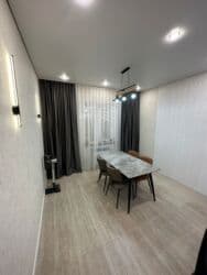 продажа домов в бишкеке арча бешик: Үй, 210 кв. м, 5 бөлмө, Риелтор, Дизайнердик оңдоо — 4