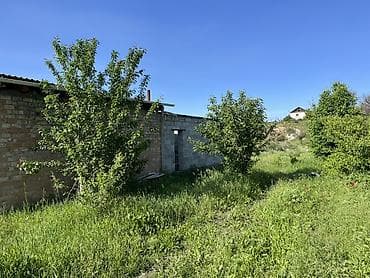 green city: 6 соток, Для сельского хозяйства, Красная книга, Тех паспорт — 3