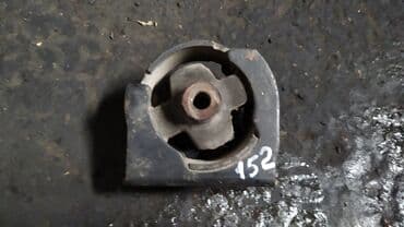 реставрация механизма переключения передач авто таврия: Подушка, подушка Автозапчасти из Японии. Привозные запчасти из — 3