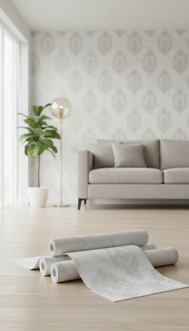 мраморный кох: Страна производства: Россия, Вид принта: Мрамор, Новые — 1