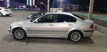 восковые свечи: Бмв е46 автомат 2,5 японец 2001 в хорошем состоянии обмен — 4