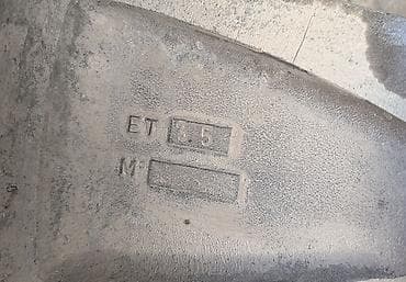 диски тайота 16: Колеса в сборе 215 / 60 / R 16, Зима, Комплект, Легковые, Литые, отверстий - 5 — 7