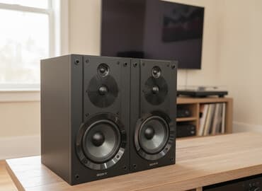 колонки блютуз бишкек цена: Продаю колонки SONY — 1