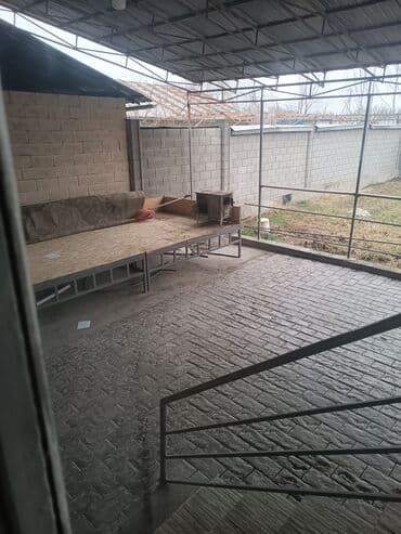 Ошская печка 10000сом at lalafo.kg Ошская печка 10000сом