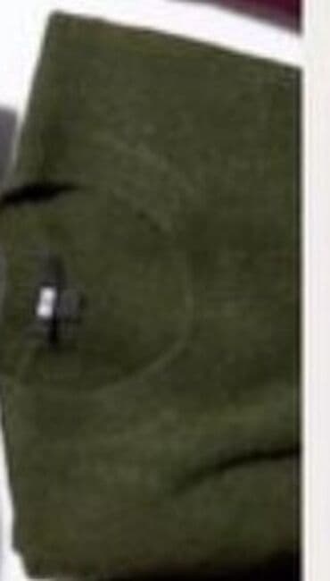 тёплая кофт кардиган: Кофта, Зима, Япония, 2XL — 2